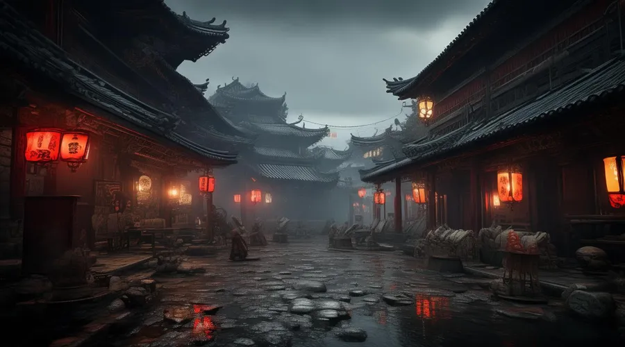 速看！9月4日胡莱三国2最新礼包兑换码